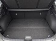 KIA XCeed 12