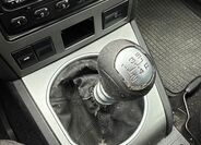 Ford Mondeo 16