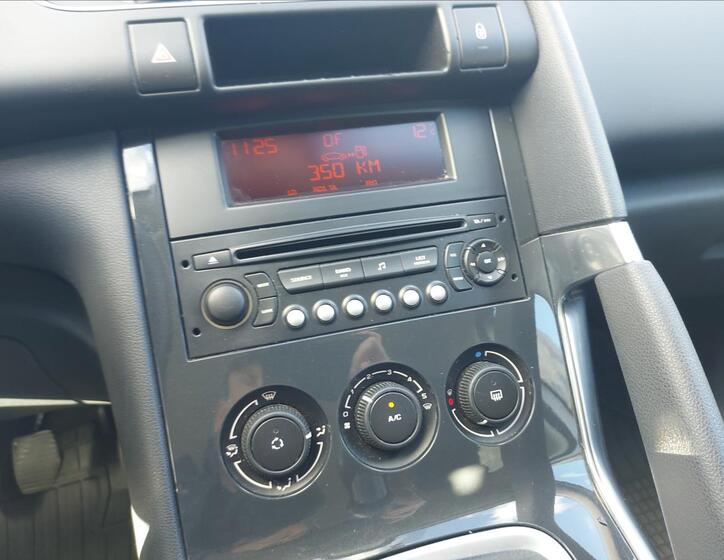 Peugeot 3008 32