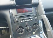 Peugeot 3008 32
