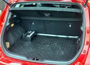 Toyota Auris 14