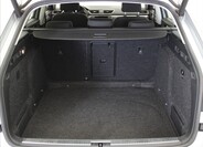 Škoda Superb 24