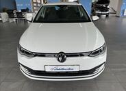 Volkswagen Golf 2