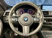 BMW Řada 3 13