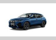 BMW iX 1