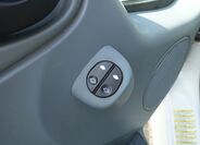 Ford Transit 12