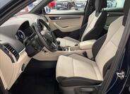 Škoda Karoq 20