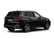 BMW X5 2