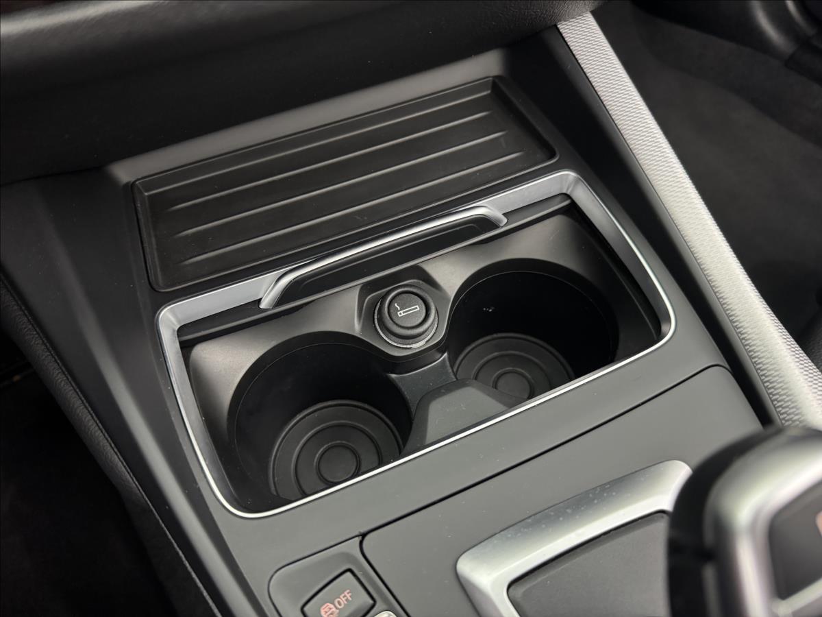 BMW Řada 2