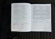 Volkswagen Golf 39