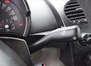 Volkswagen New Beetle 31