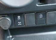 Toyota Hilux 15