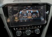 Volkswagen Arteon 29