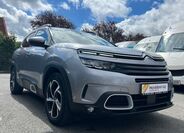 Citroën C5 Aircross 24