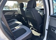 Citroën C4 Picasso 20