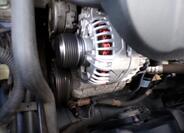 Audi A3 20
