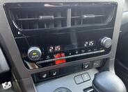 Toyota GR Yaris 19