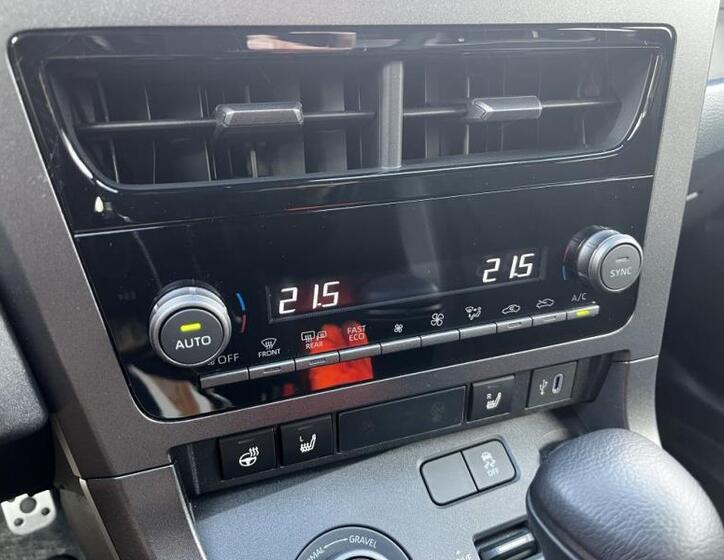 Toyota GR Yaris 19