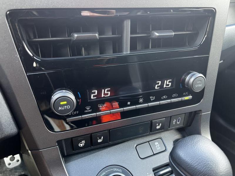 Toyota GR Yaris
