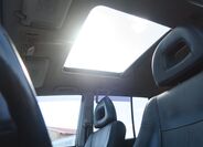 Mitsubishi Pajero 26