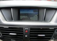 BMW X1 20