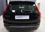 Volvo XC90 5