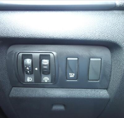 Renault Fluence 31