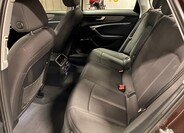 Audi A6 13