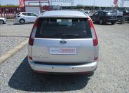 Ford C-MAX 7