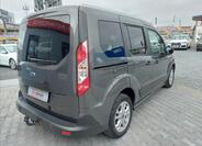 Ford Tourneo Connect 10