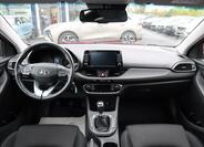Hyundai i30 19