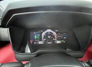 Toyota Sequoia 19