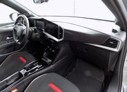 Opel Mokka 15