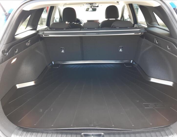KIA Ceed 8