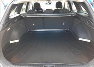 KIA Ceed 8