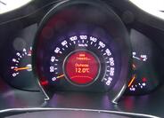 KIA Sportage 19