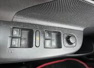 Volkswagen Golf 22