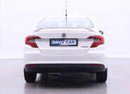 Fiat Tipo 6