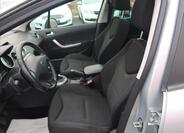 Peugeot 308 12