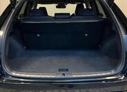 Lexus RX 500h 9