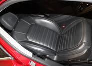 Alfa Romeo Stelvio 30