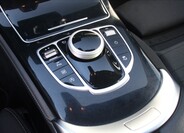 Mercedes-Benz GLC 18