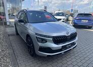 Škoda Kamiq 2
