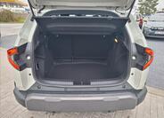 Dacia Duster 12