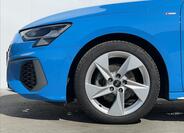 Audi A3 19