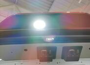 Ford Transit 19