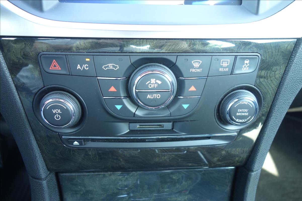 Lancia Thema