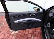 Seat Leon 13