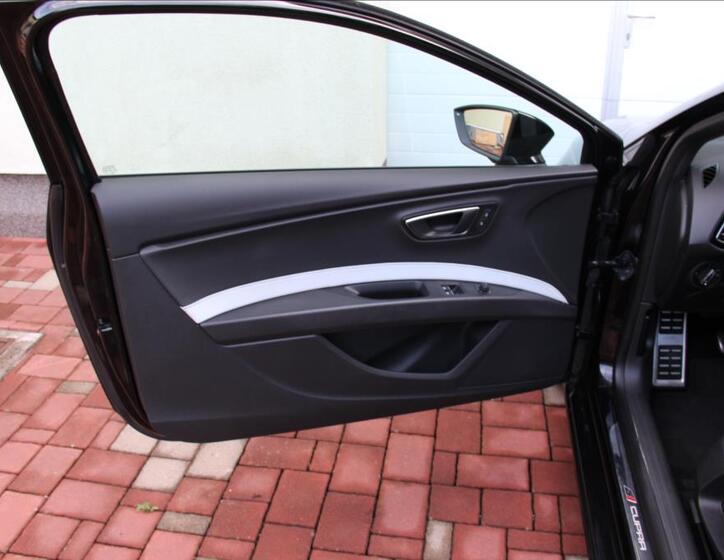 Seat Leon 13
