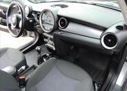 Mini Cooper 12